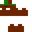 Texture for grass-block