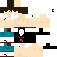 Texture for Zohin