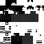 Texture for 4