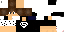Texture for RichardGamerOFC