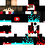 Texture for oopsboyyoutube