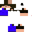 Texture for yo2