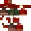 Texture for Wandering trader winter 1