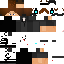 Texture for fommy