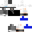 Texture for SniZer