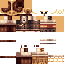Texture for Cupchoko1