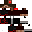 Texture for totaldima MK1