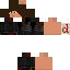 Texture for Hykyn1