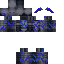 Texture for ardoni3