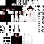 Texture for bannno