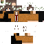 Texture for alce_celeste