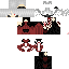Texture for sasha4
