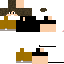 Texture for Ordep ofc