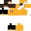 Texture for Minha skin de mcpc