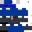 Texture for kurrcc