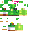 Texture for linknoface