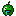 Texture for golden_apple