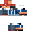 Texture for satoshi 