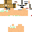 Texture for sasddasasddas