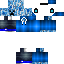 Texture for ercan
