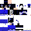 Texture for 5565