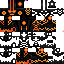 Texture for I think something went wrong.......