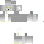 Texture for フクロウのスキン　サムネ用