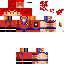 Texture for super