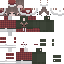 Texture for thrhr