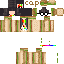 Texture for _Mari14_