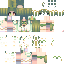 Texture for HerbyNahida