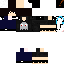 Texture for VroneBR