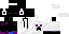 Texture for asd