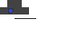 Texture for monitor (sonic)
