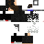 Texture for steave
