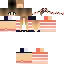 Texture for gc