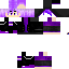 Texture for FAZENDADABALA3