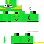 Texture for abobor4