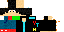 Texture for youtubeh