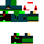 Texture for Edgaras_Edgis