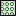 Texture for JUST  A   CODE