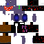 Texture for すごいと思う