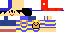Texture for ./knl