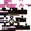 Texture for Ultima