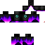 Texture for sebastian