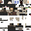 Texture for Scavenger