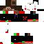 Texture for Looc