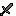 Texture for stone_sword