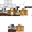 Texture for joaquin12comand