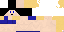 Texture for LucasSilgh`